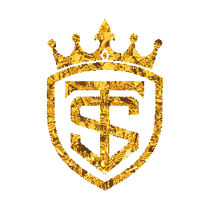 THYSHIELD WEAR