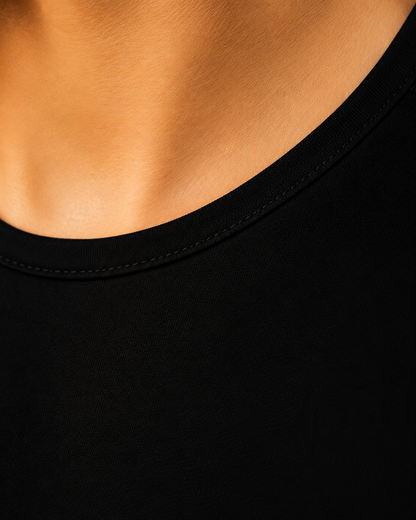 Minimal Tee