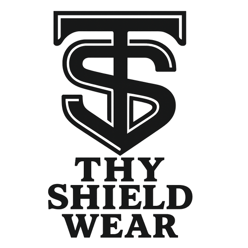 THY SHIELD WEAR